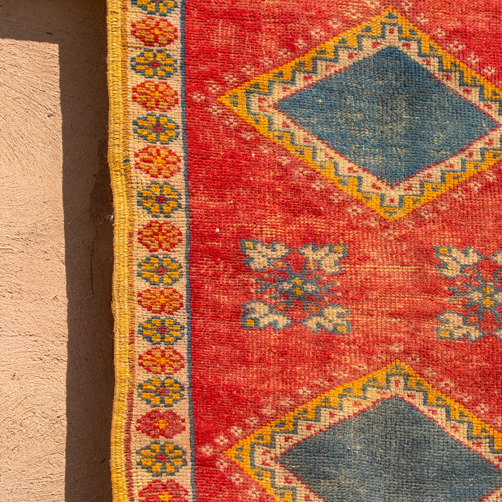 WhatsApp Image 2025-09-22 à 21.49.39_734fb61f