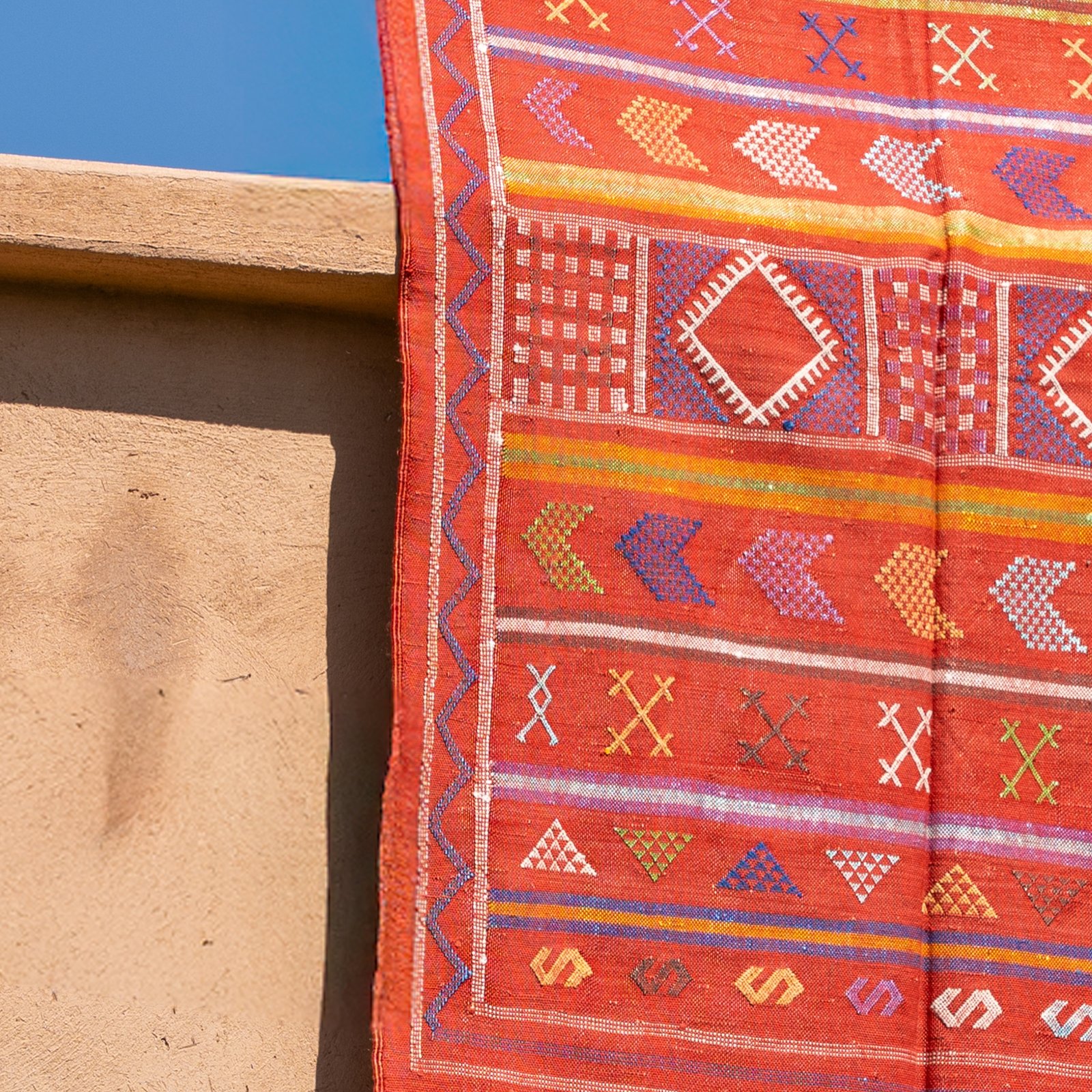 WhatsApp Image 2025-09-22 à 21.53.16_054a94a7