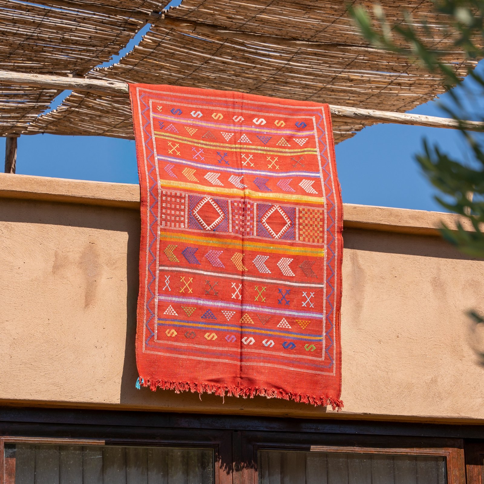 WhatsApp Image 2025-09-22 à 21.53.16_60cfc982