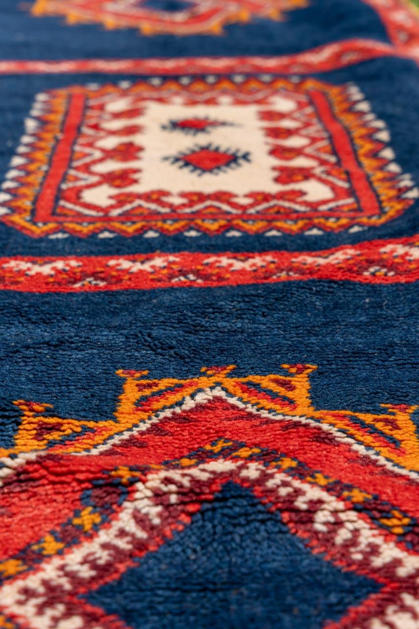 WhatsApp Image 2025-10-17 à 23.32.24_8543ac42