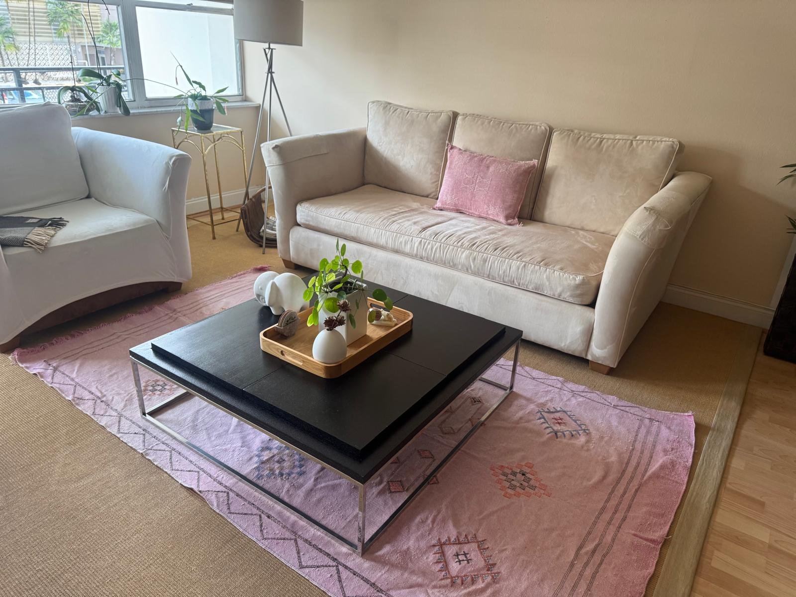 WhatsApp Image 2025-10-22 à 21.24.58_69cea955