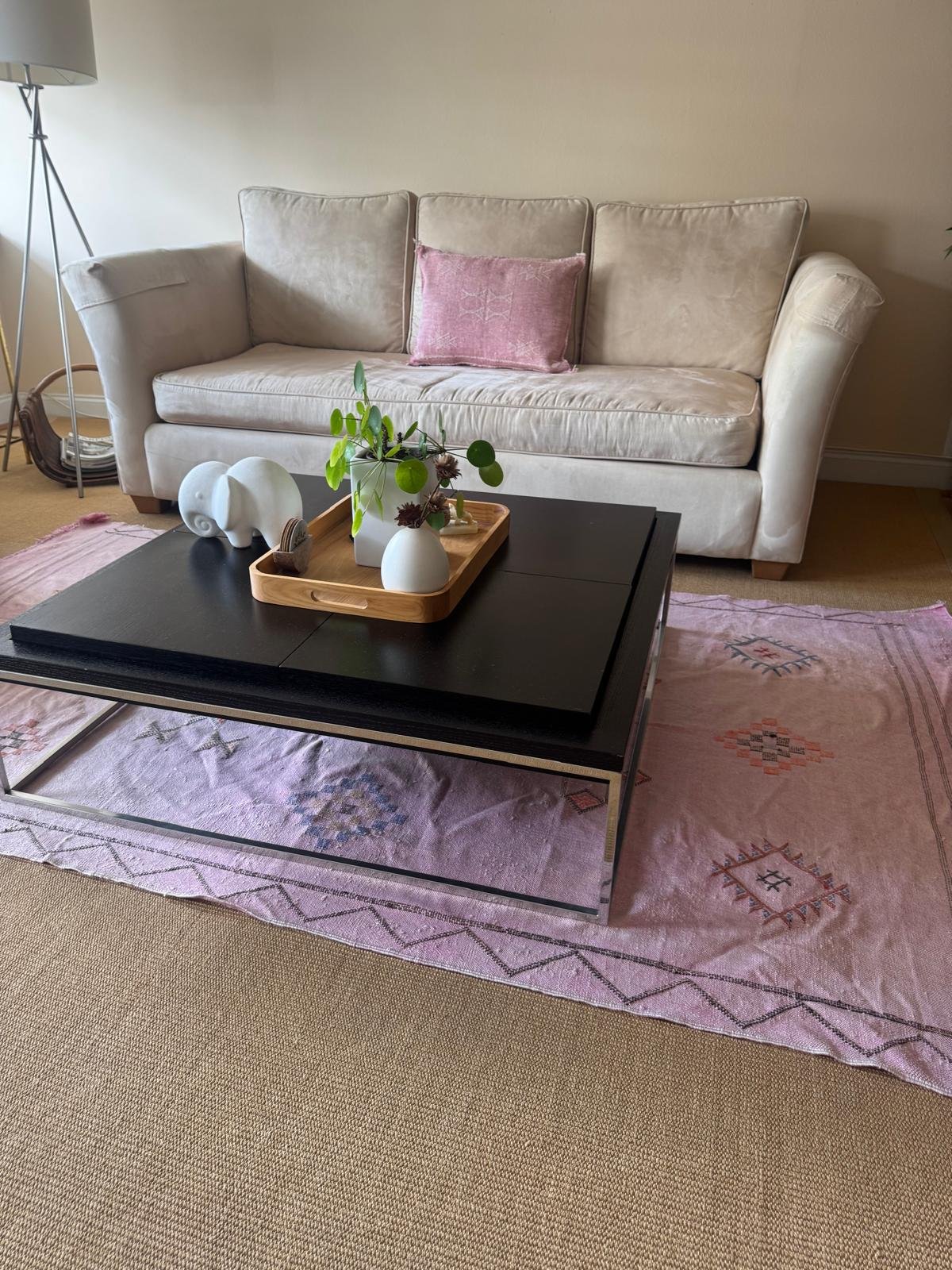 WhatsApp Image 2025-10-22 à 21.24.59_0fe6eac6