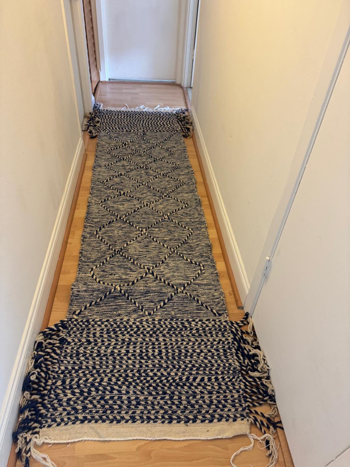 WhatsApp Image 2025-10-22 à 21.24.59_8c581b97