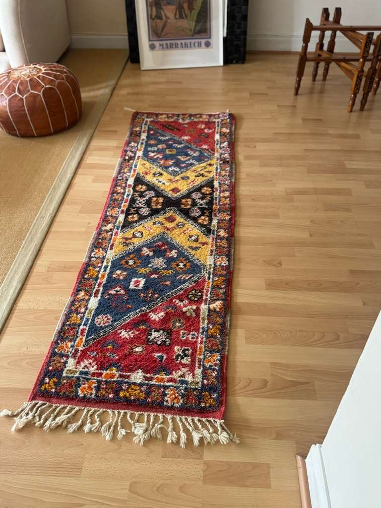 WhatsApp Image 2025-10-27 à 00.35.09_6a83790e