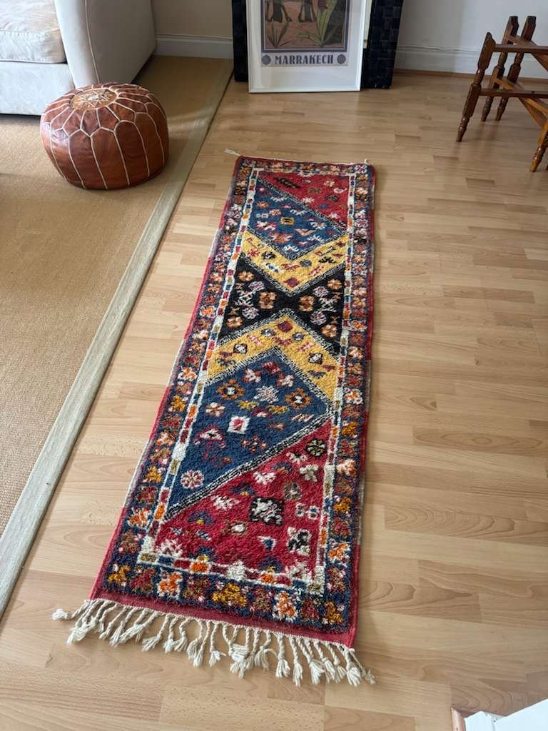 WhatsApp Image 2025-10-27 à 00.35.09_8c272116