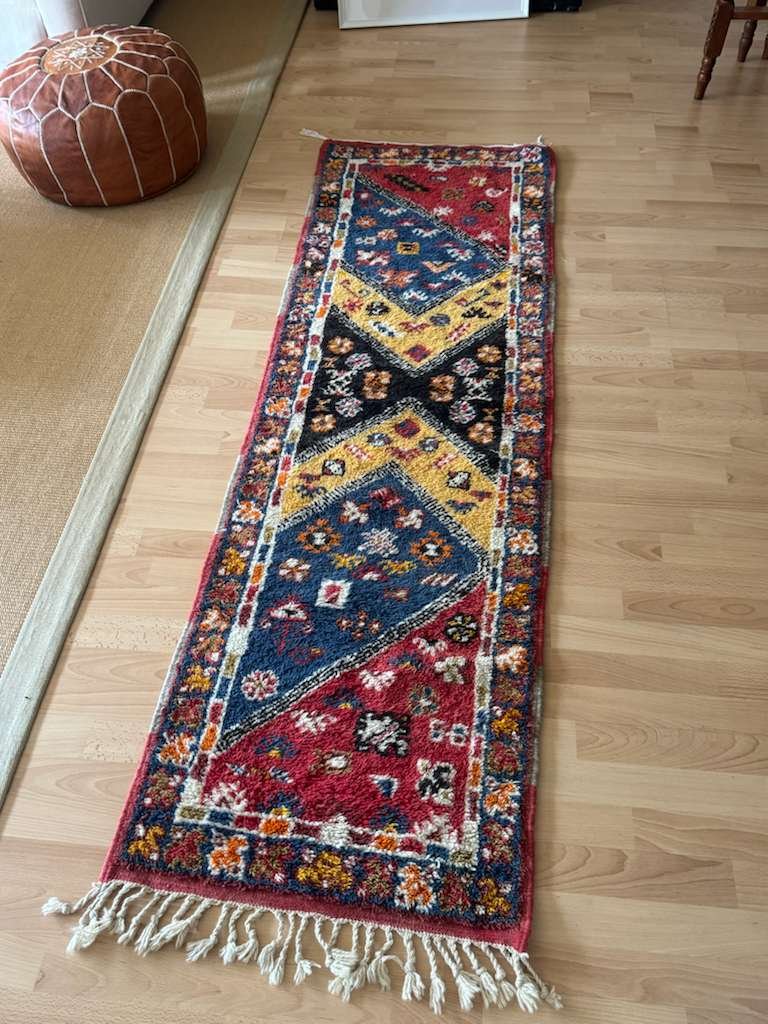 WhatsApp Image 2025-10-27 à 00.35.10_ed578702