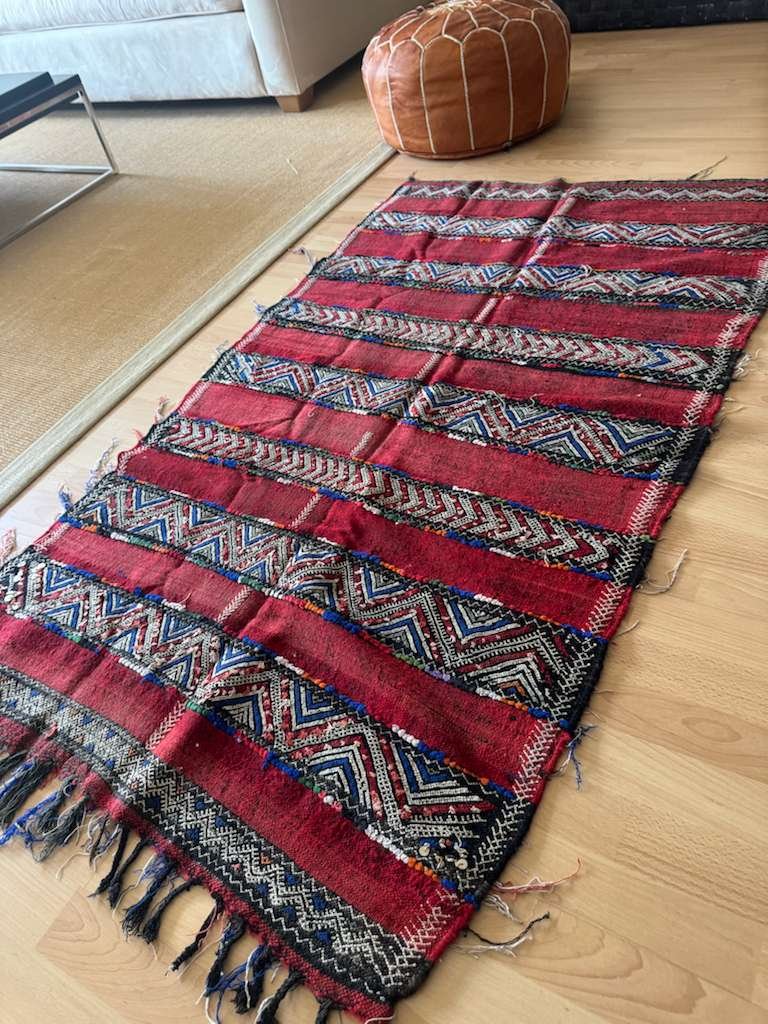 WhatsApp Image 2025-10-27 à 00.36.31_0d4de48b