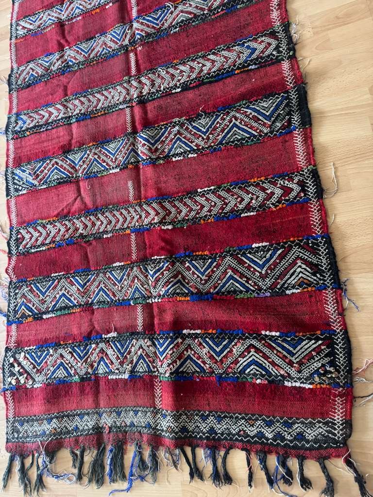 WhatsApp Image 2025-10-27 à 00.36.31_742e1807