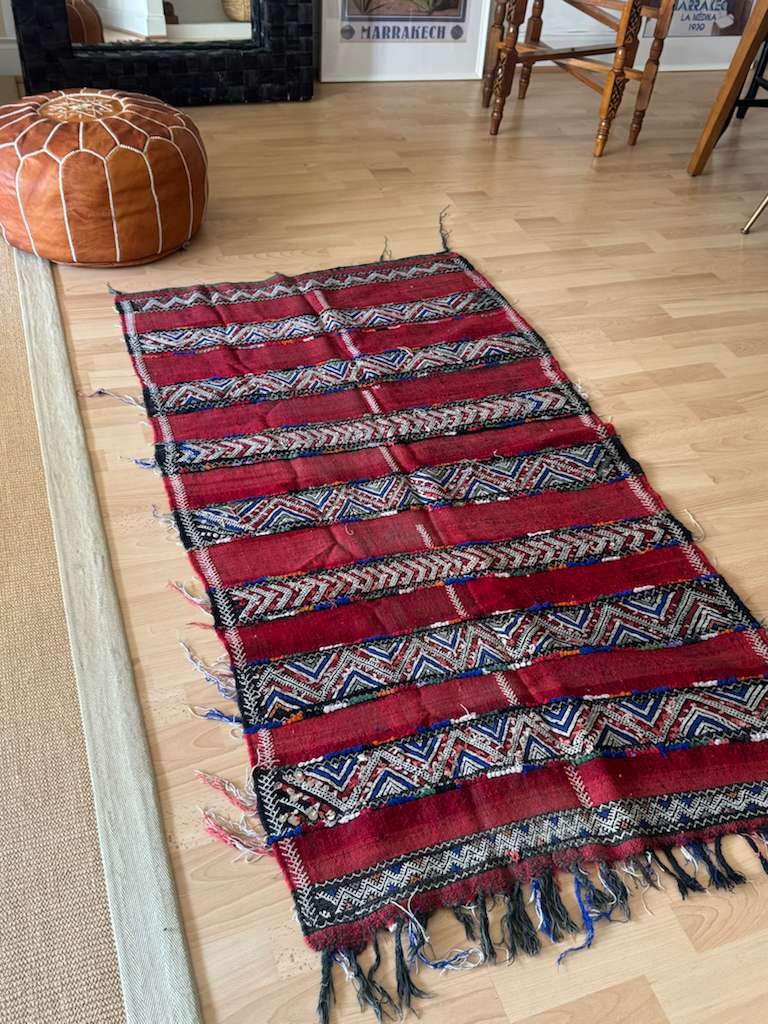 WhatsApp Image 2025-10-27 à 00.36.31_cc3c4727