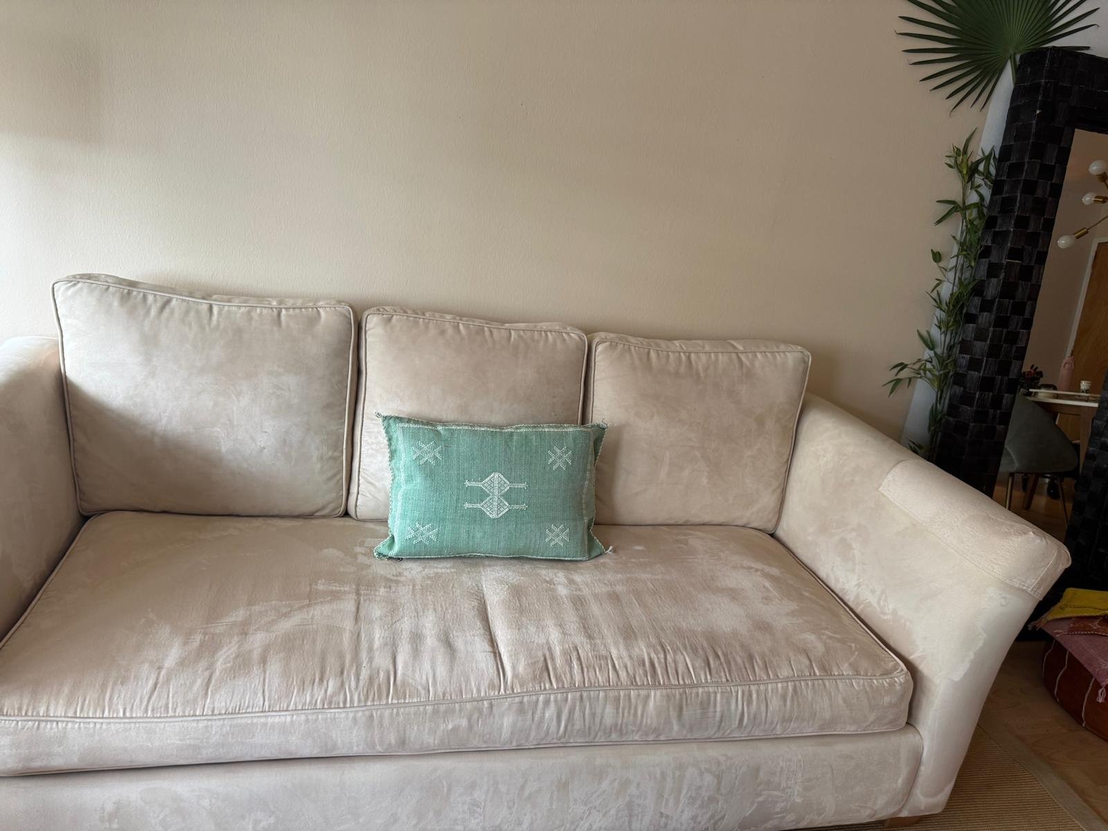 WhatsApp Image 2025-10-22 à 21.24.59_7df71430