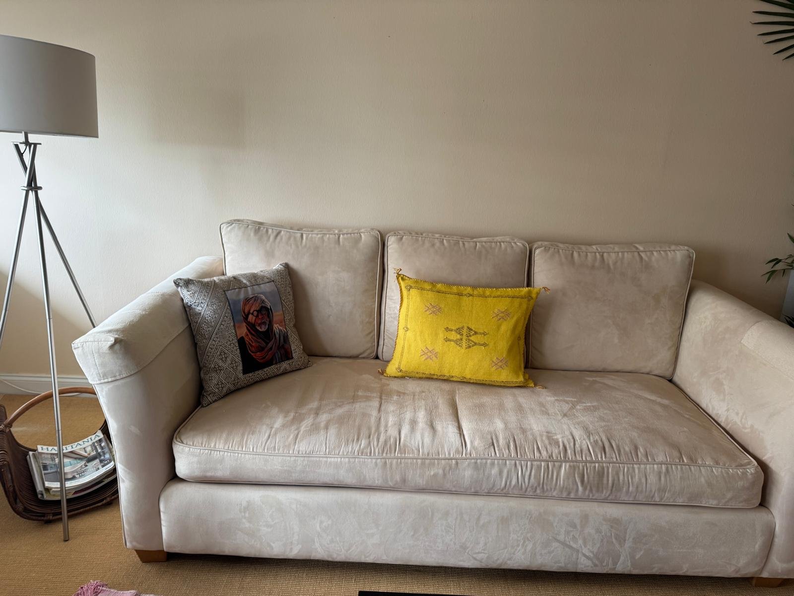 WhatsApp Image 2025-10-24 à 02.03.26_e3c14a2b