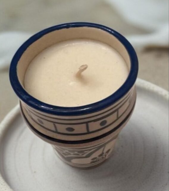 WhatsApp Image 2025-10-24 à 02.23.49_701177f4