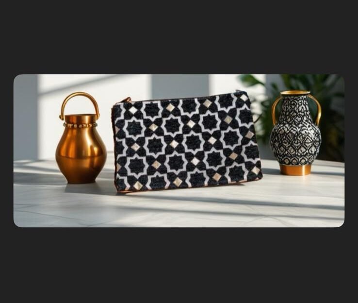 WhatsApp Image 2025-10-24 à 02.23.49_7a2aebd1