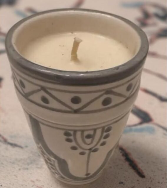 WhatsApp Image 2025-10-24 à 02.23.49_c6e355e0