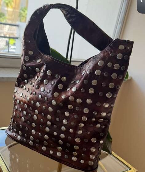 WhatsApp Image 2025-10-25 à 18.07.47_3165a433