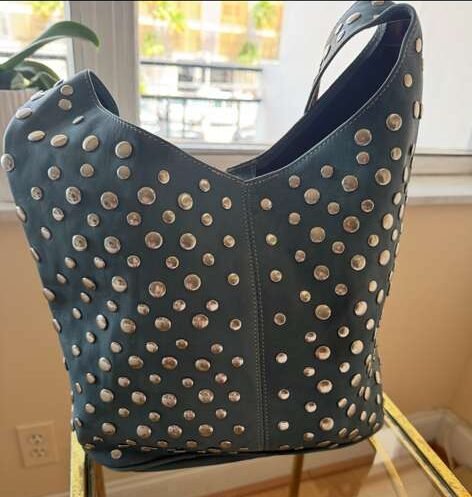 WhatsApp Image 2025-10-25 à 18.12.58_145f36c2