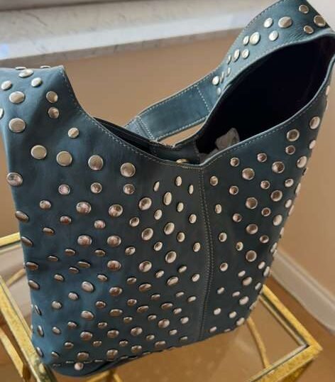 WhatsApp Image 2025-10-25 à 18.12.58_8a6ae1ba