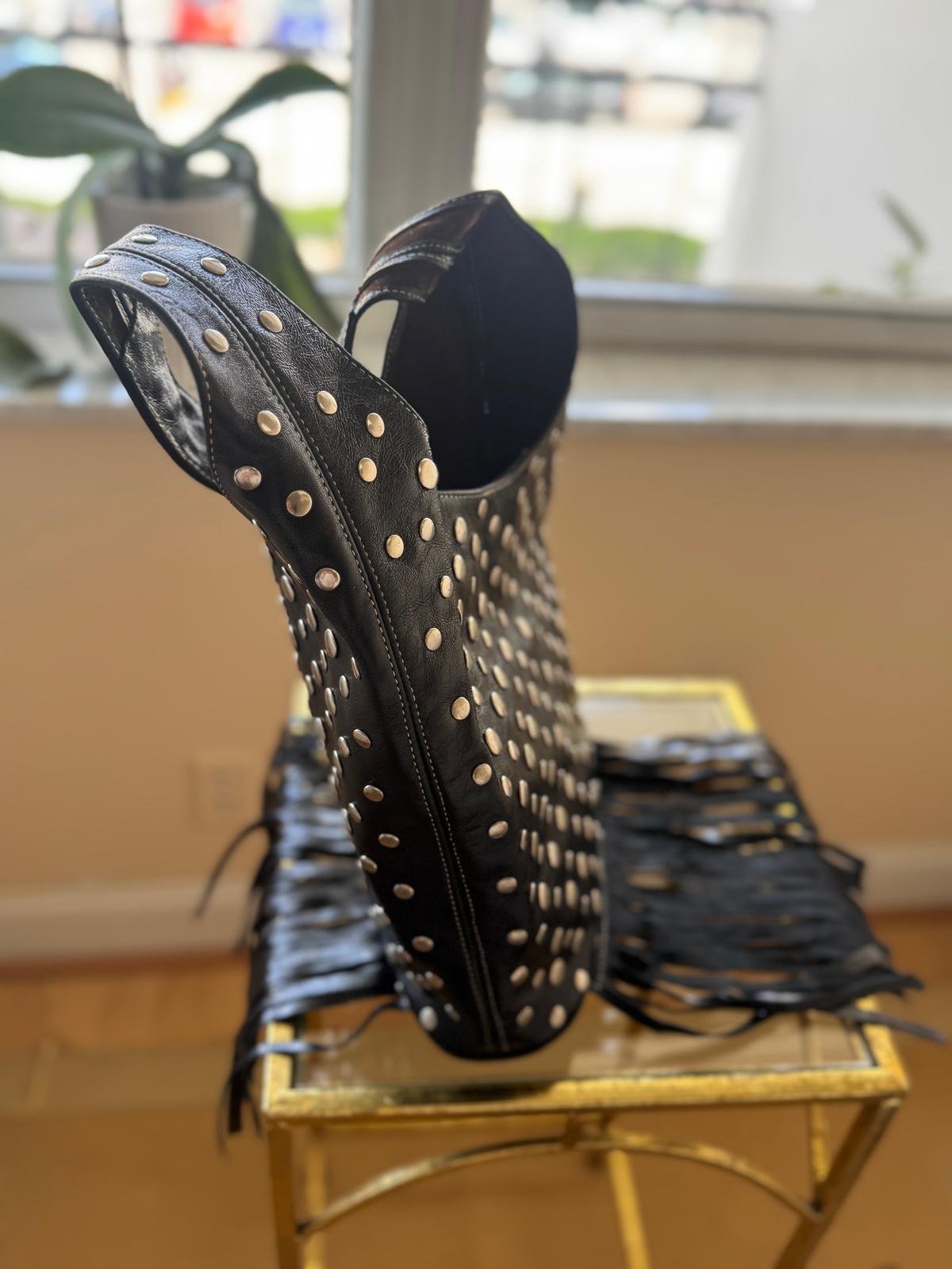 WhatsApp Image 2025-10-25 à 18.20.55_276cfa31