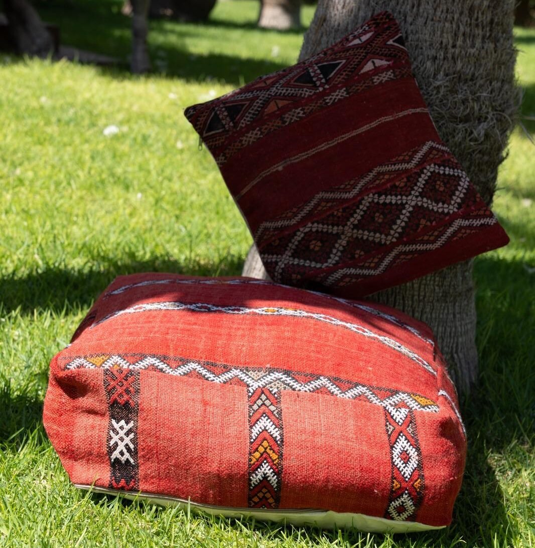 WhatsApp Image 2025-10-27 à 00.43.53_6fde8da8