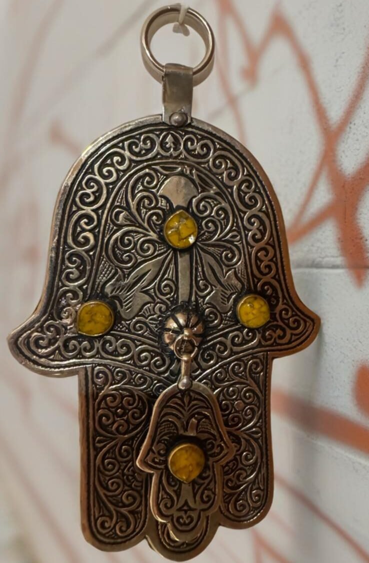 WhatsApp Image 2025-10-27 à 01.54.59_c55bf10d