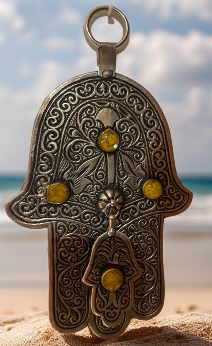 WhatsApp Image 2025-10-27 à 01.55.58_39d10bb4