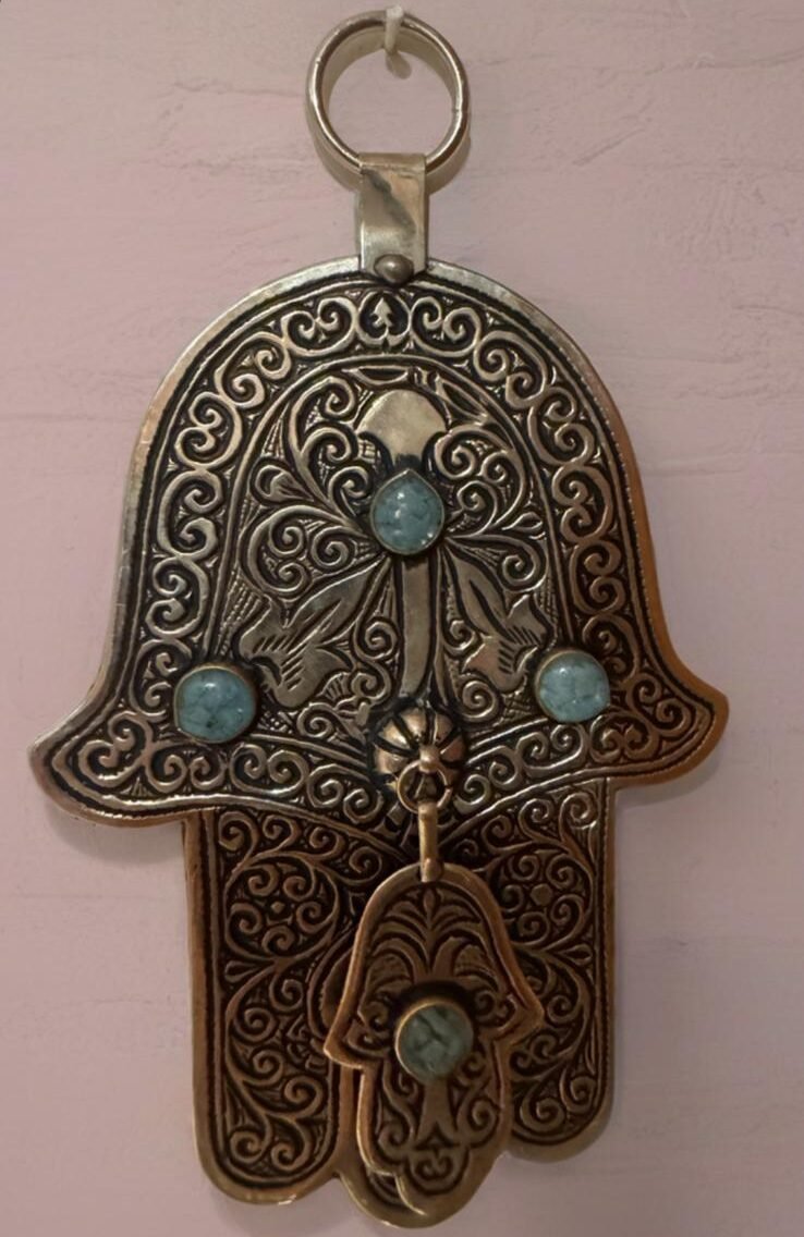 WhatsApp Image 2025-10-27 à 01.55.58_e283ec8b