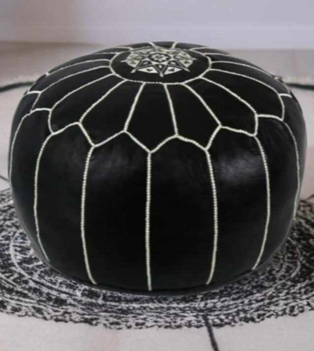 WhatsApp Image 2025-10-28 à 01.39.09_0513558d