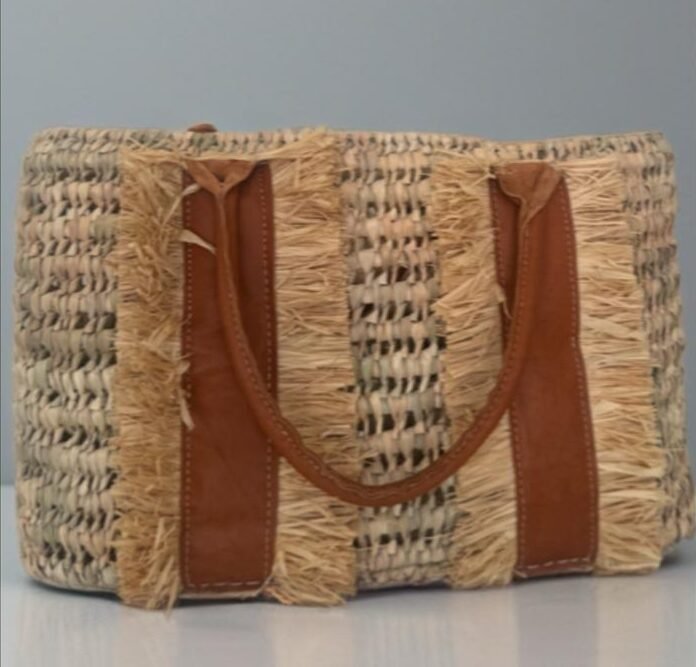 WhatsApp Image 2025-10-28 à 02.17.08_16055932