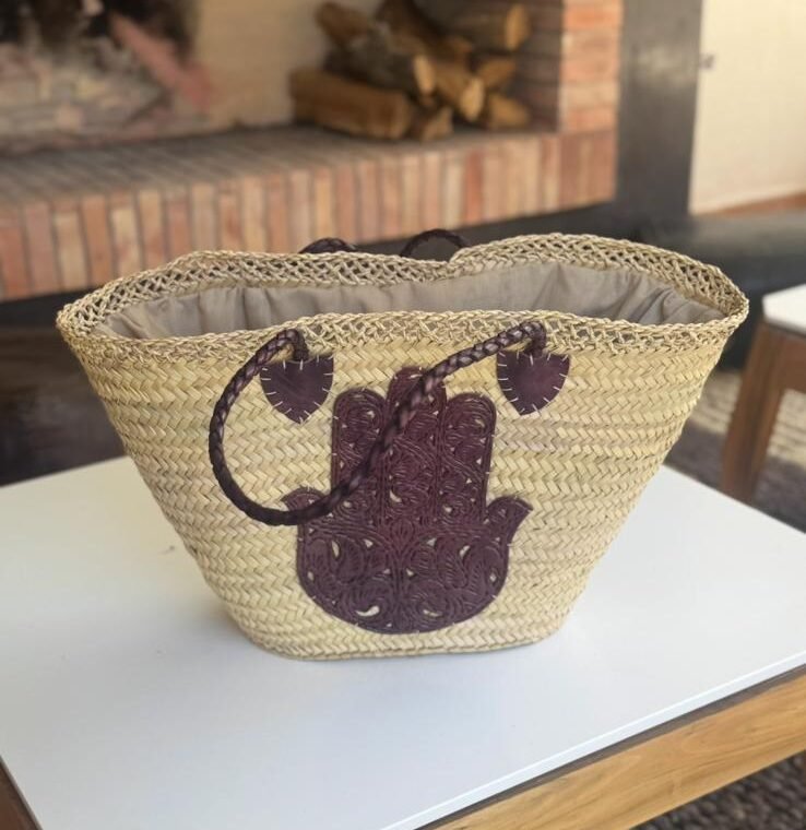 WhatsApp Image 2025-10-28 à 02.21.20_7adf3ef2