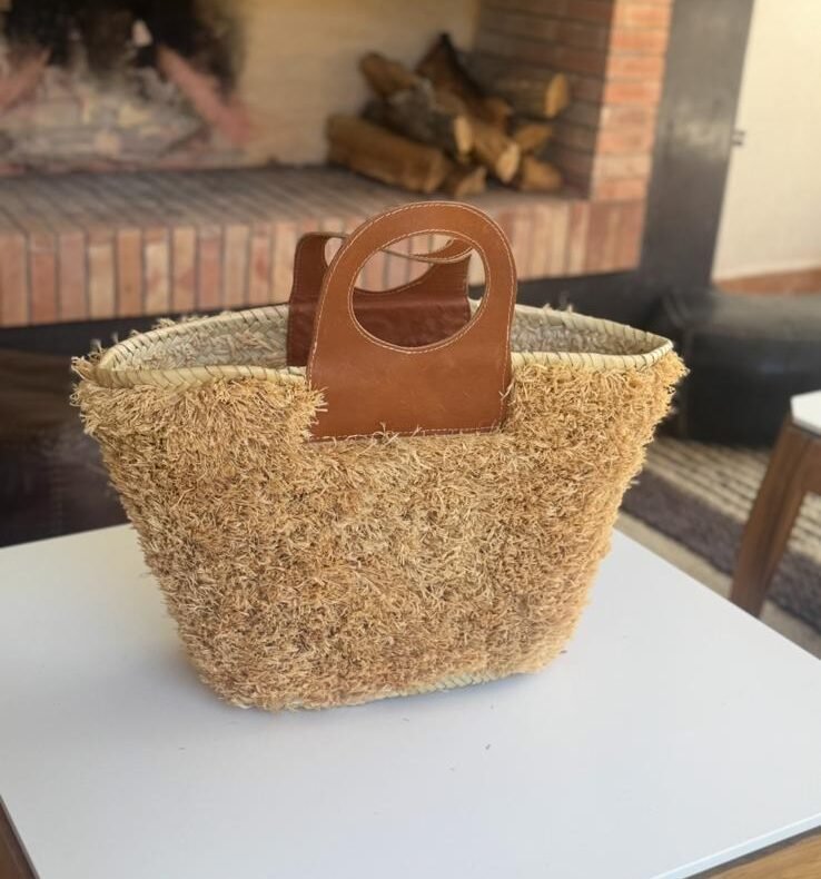 WhatsApp Image 2025-10-28 à 02.21.20_7e9c3bcb