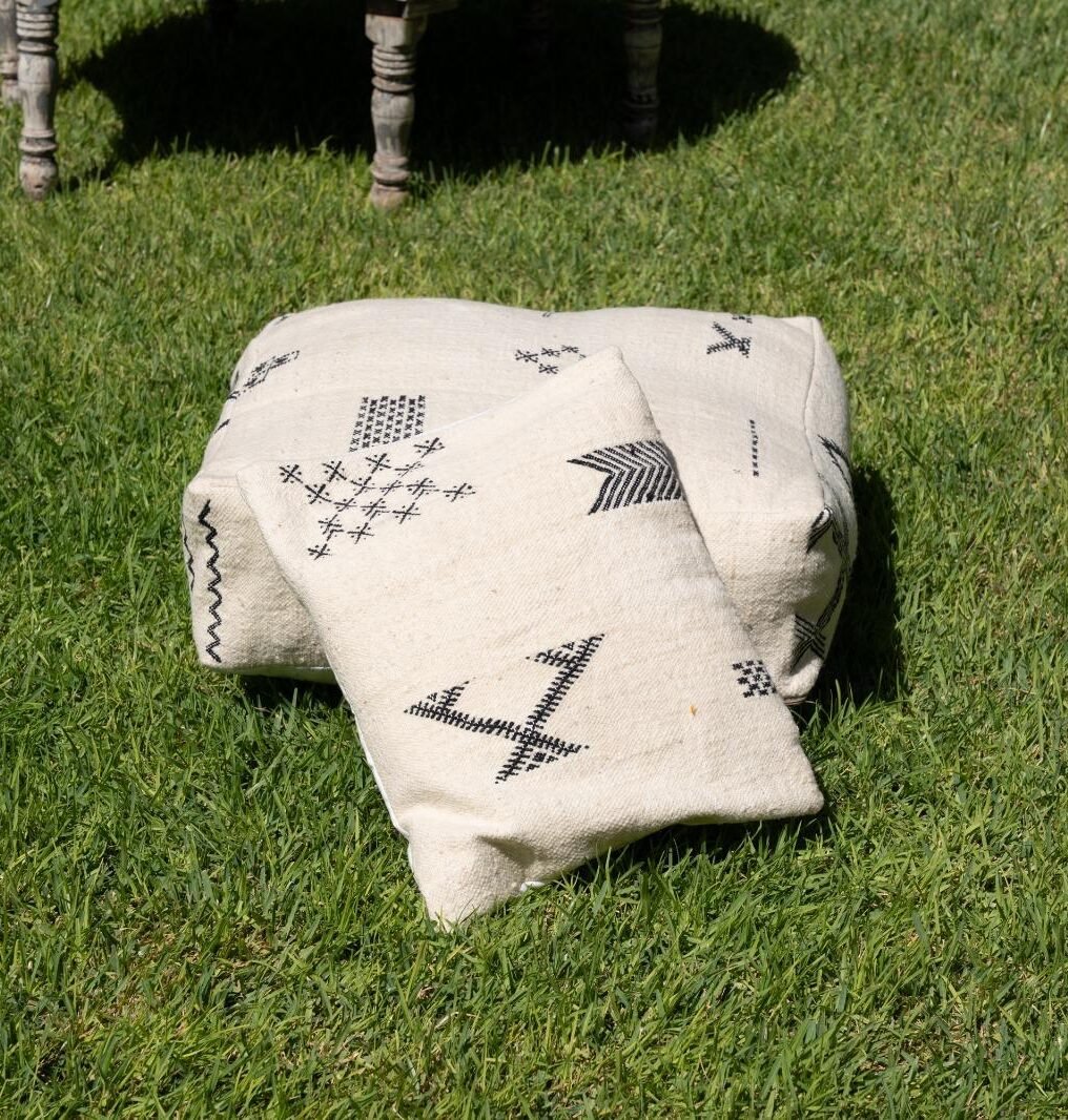 WhatsApp Image 2025-10-31 à 02.15.02_acc0d41c