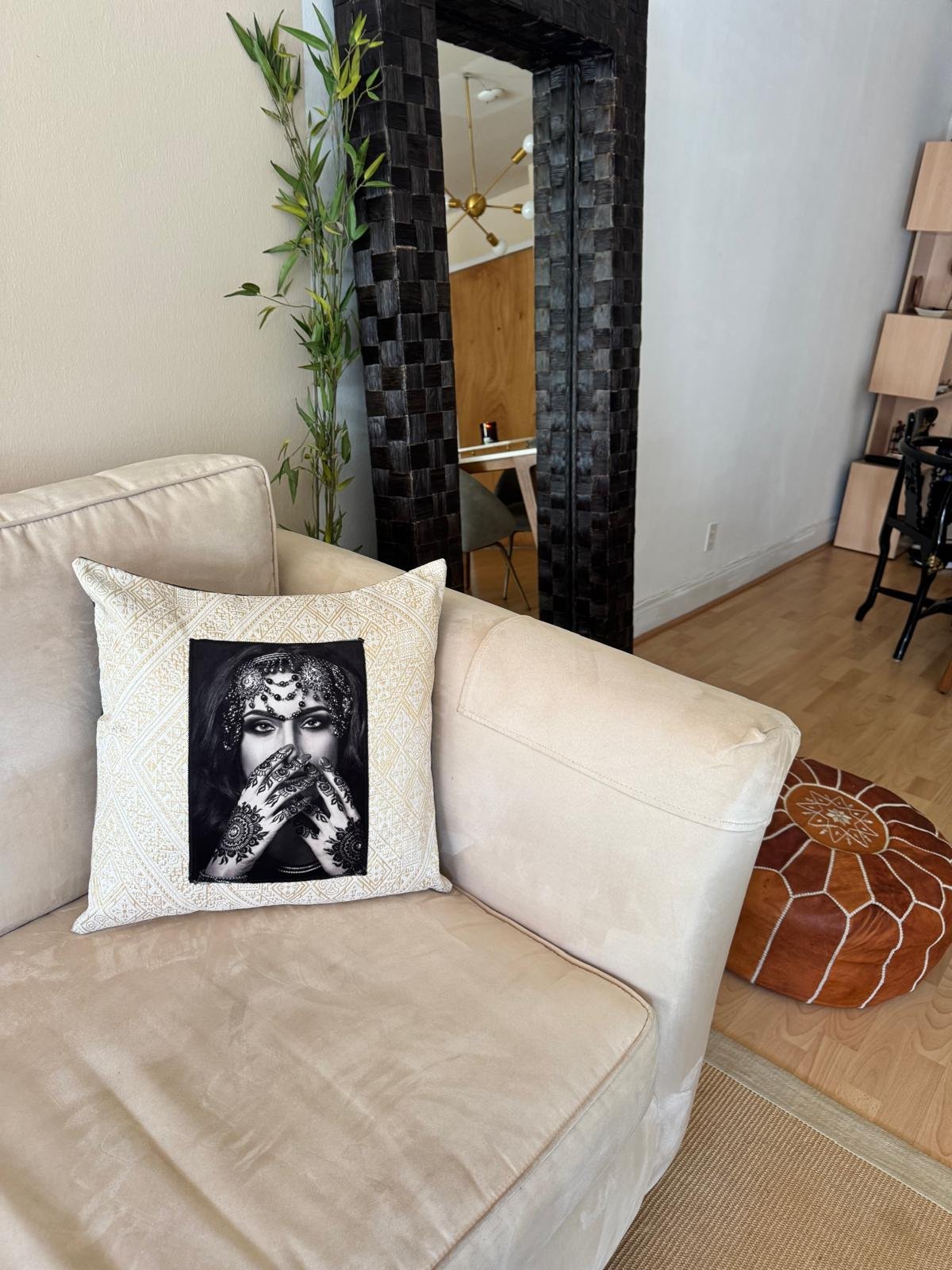 WhatsApp Image 2025-11-22 at 19.48.17