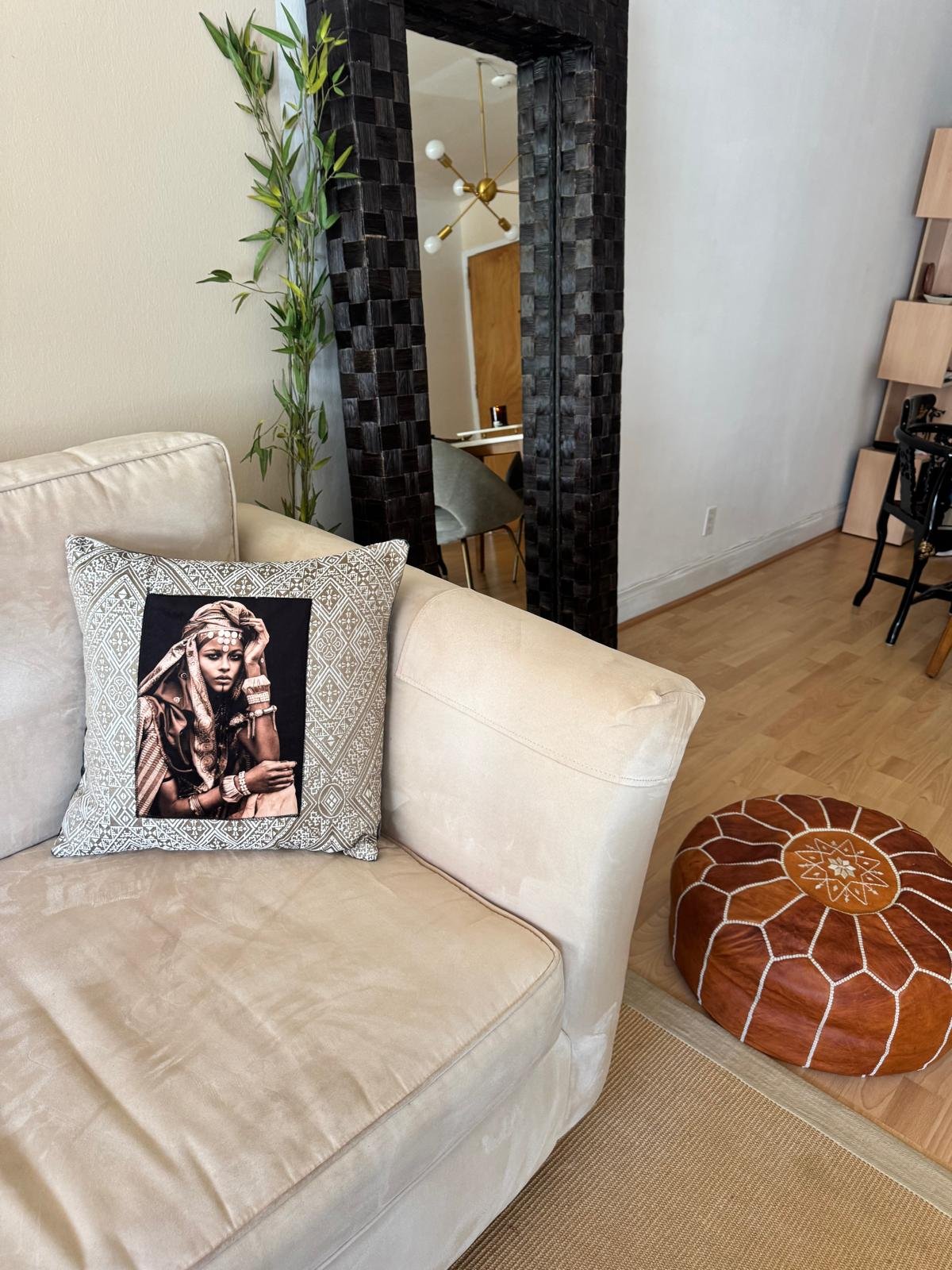 WhatsApp Image 2025-11-22 at 19.52.11