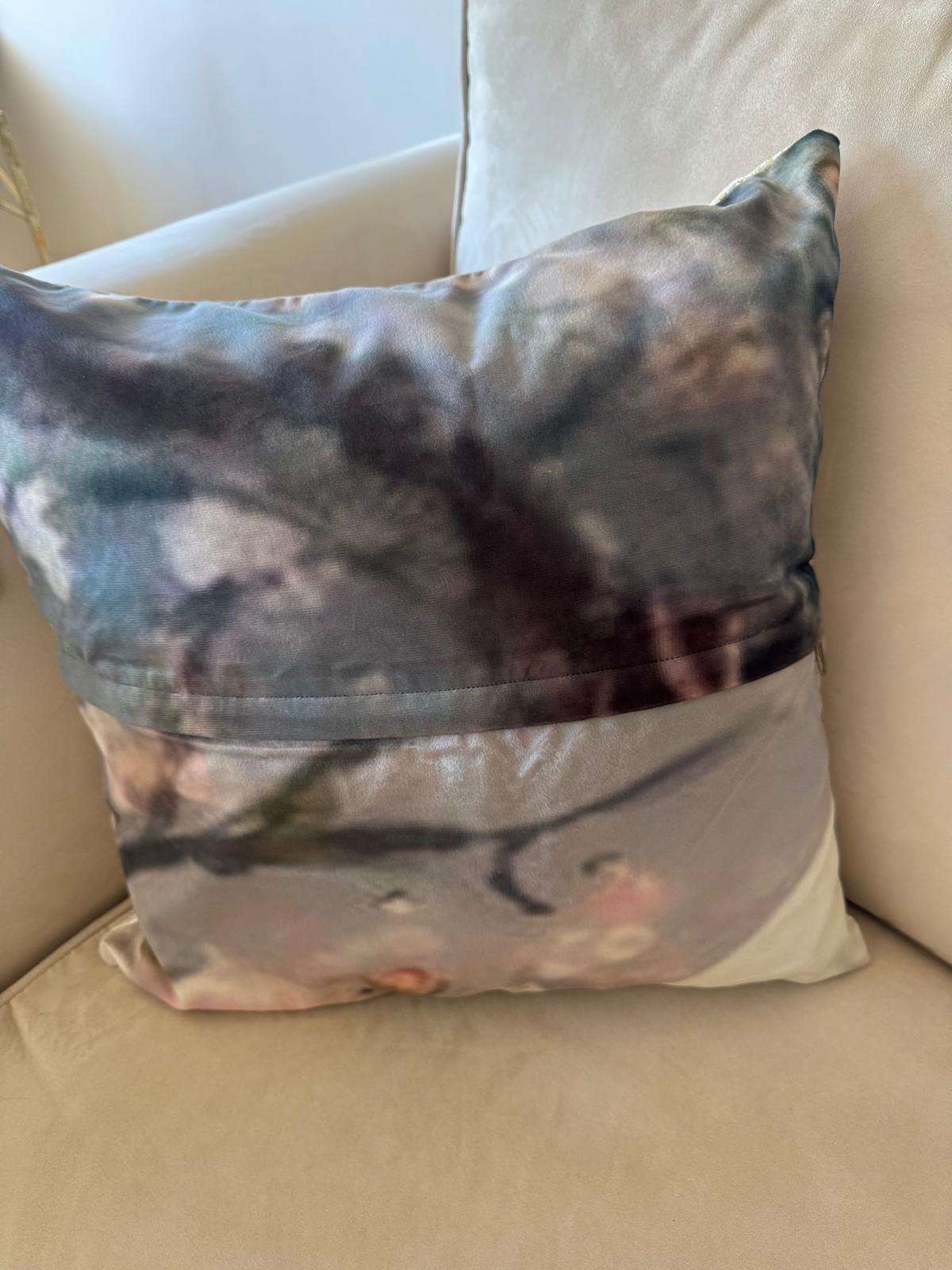 WhatsApp Image 2025-11-22 at 19.52.13 (1)