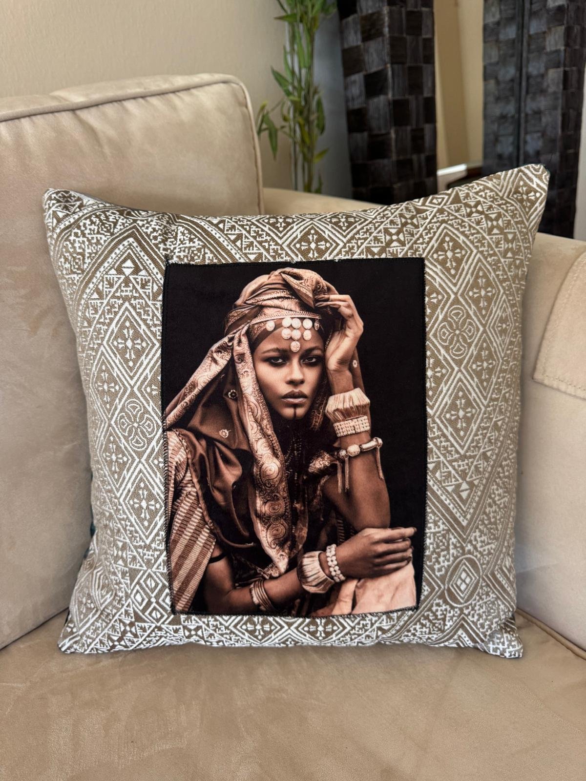 WhatsApp Image 2025-11-22 at 19.52.13