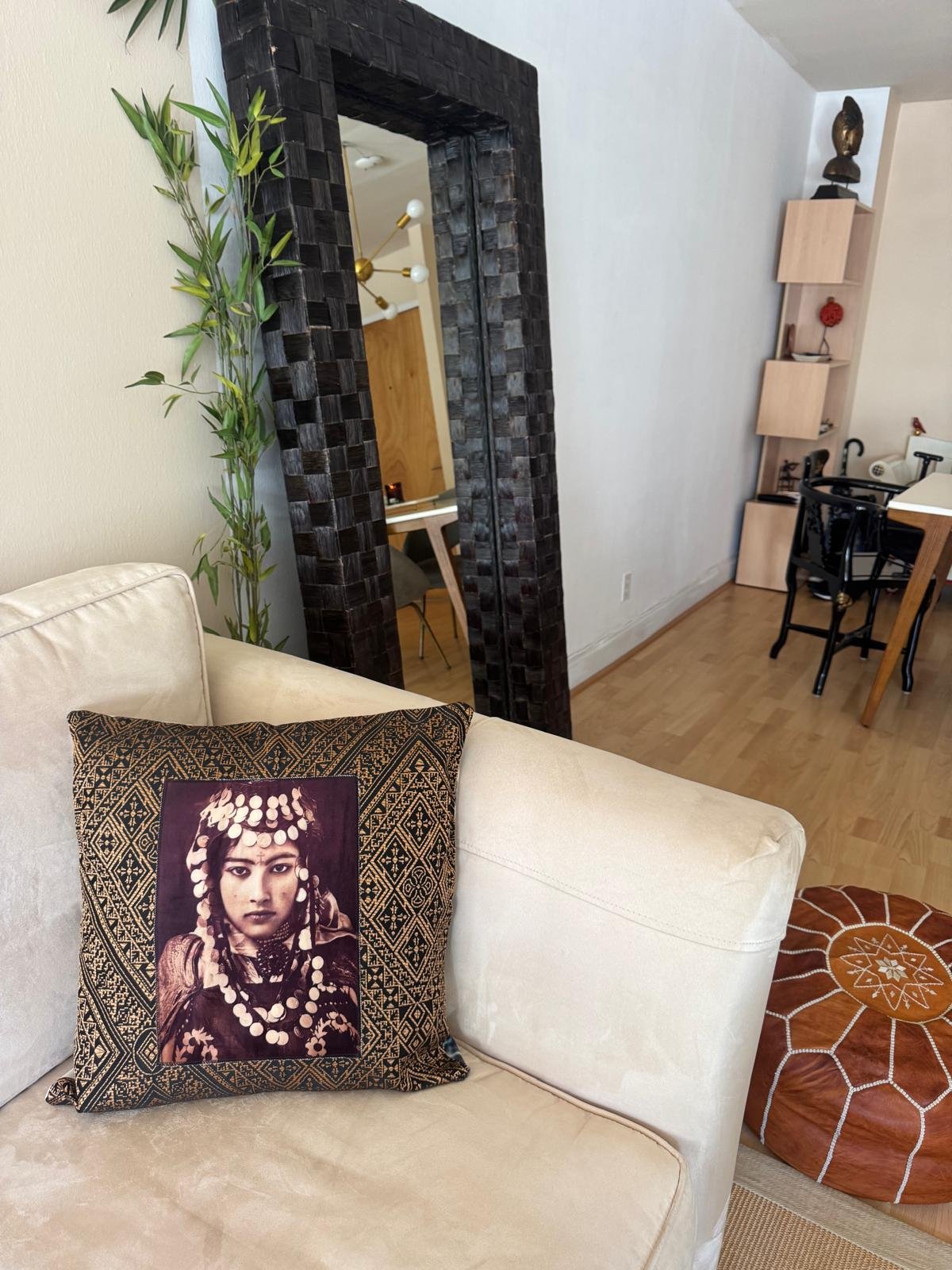 WhatsApp Image 2025-11-22 at 19.55.21