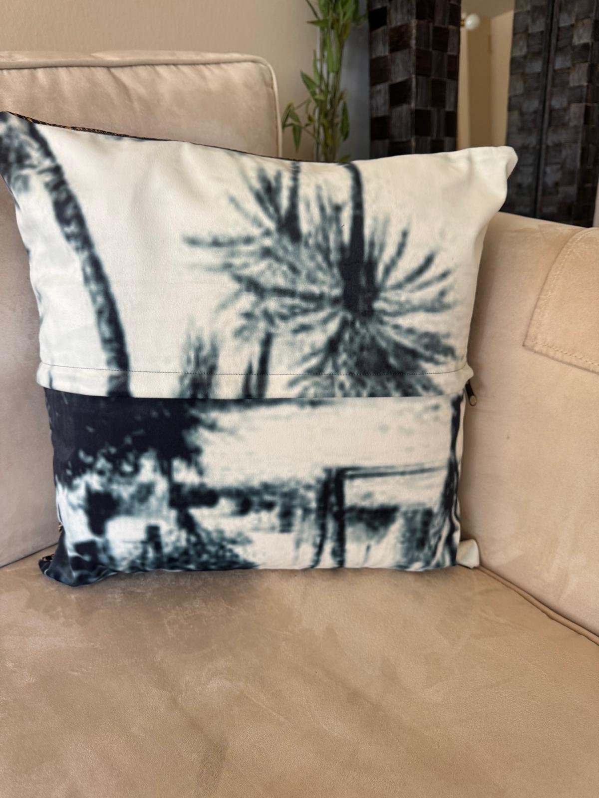 WhatsApp Image 2025-11-22 at 19.55.22