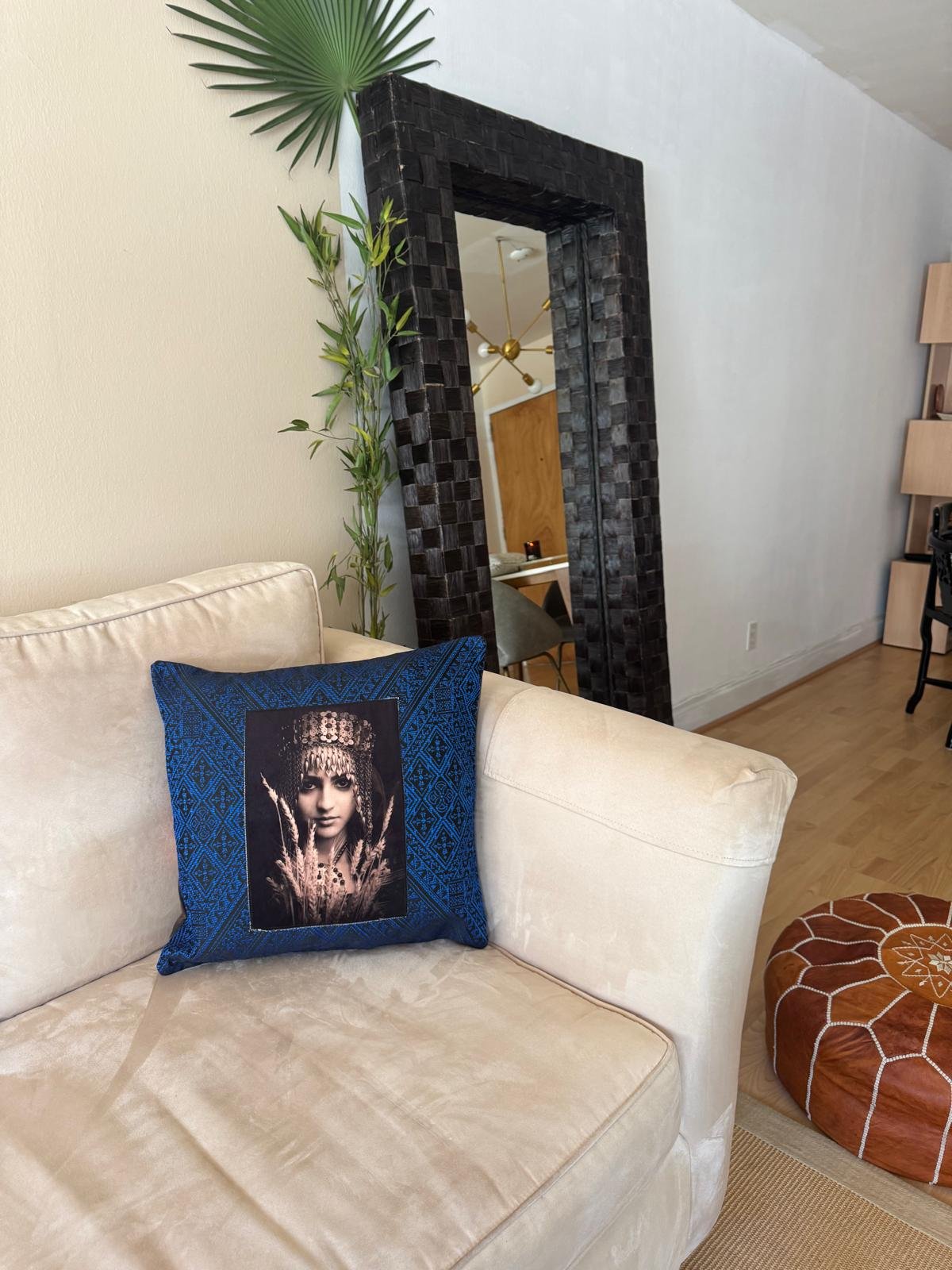 WhatsApp Image 2025-11-22 at 19.57.14