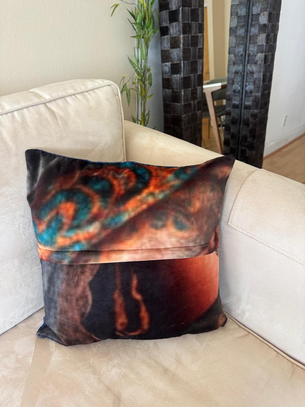 WhatsApp Image 2025-11-22 at 19.57.17