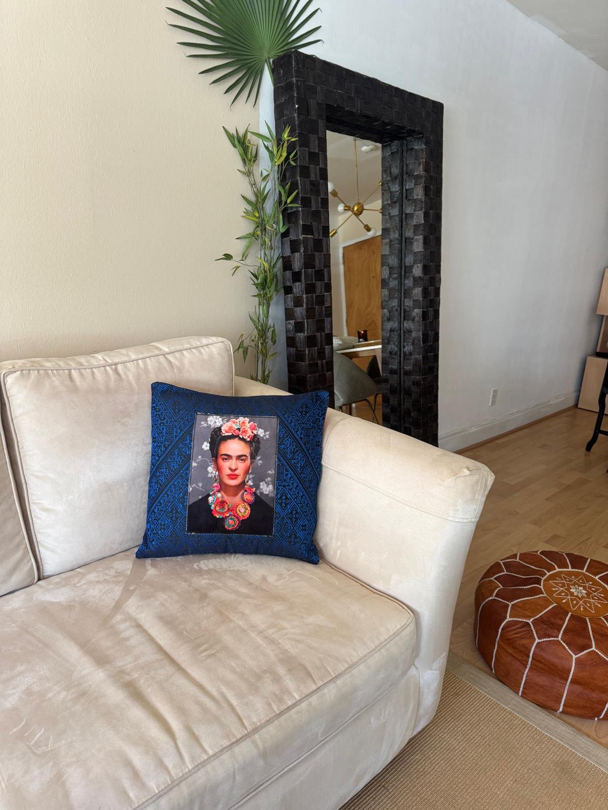 WhatsApp Image 2025-11-22 at 19.58.22