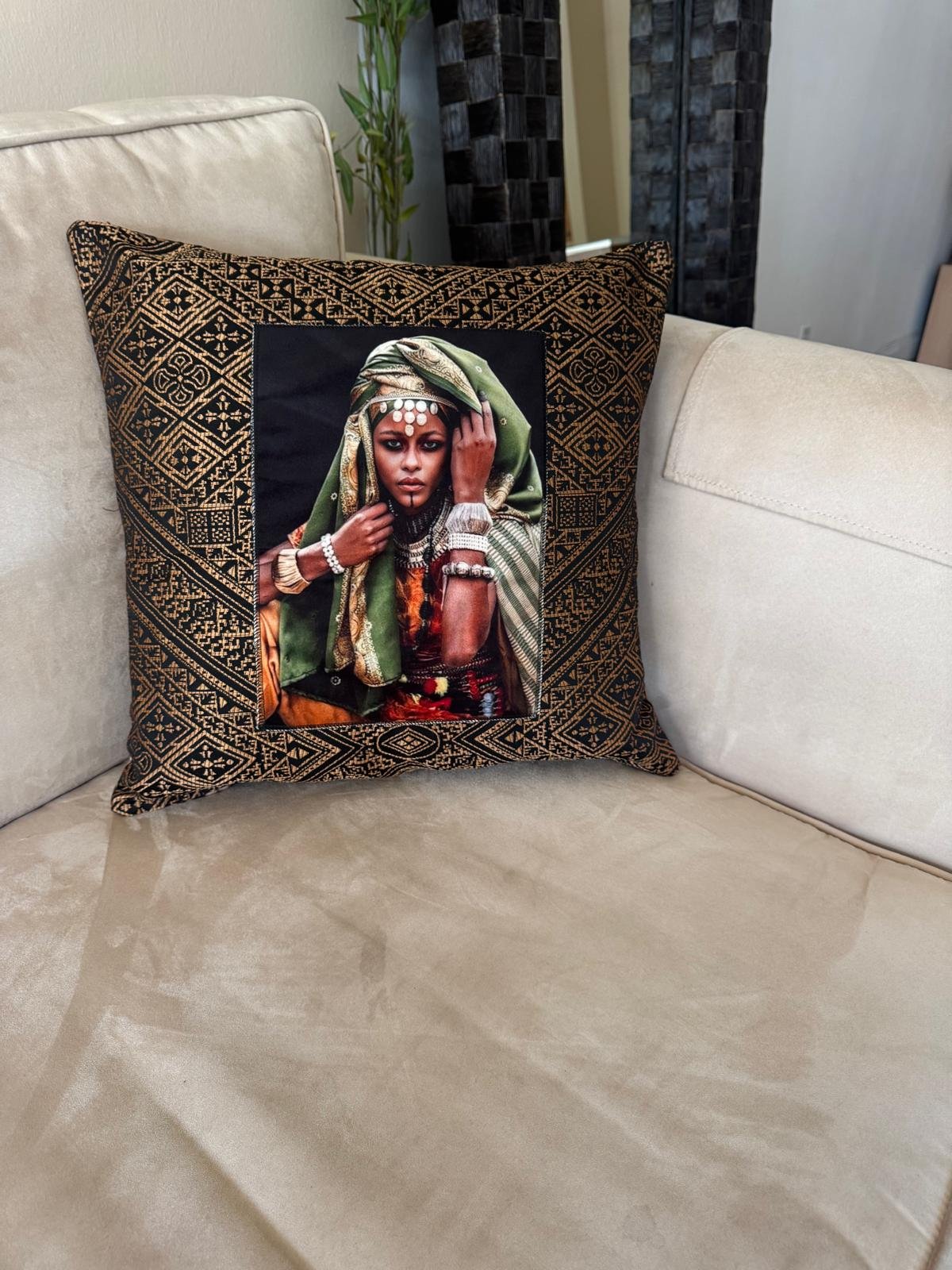 WhatsApp Image 2025-11-22 at 20.09.45