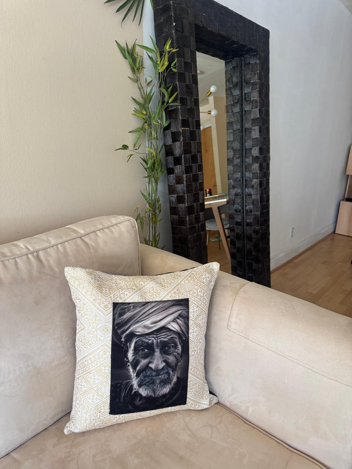 WhatsApp Image 2025-11-22 at 20.14.07 (1)