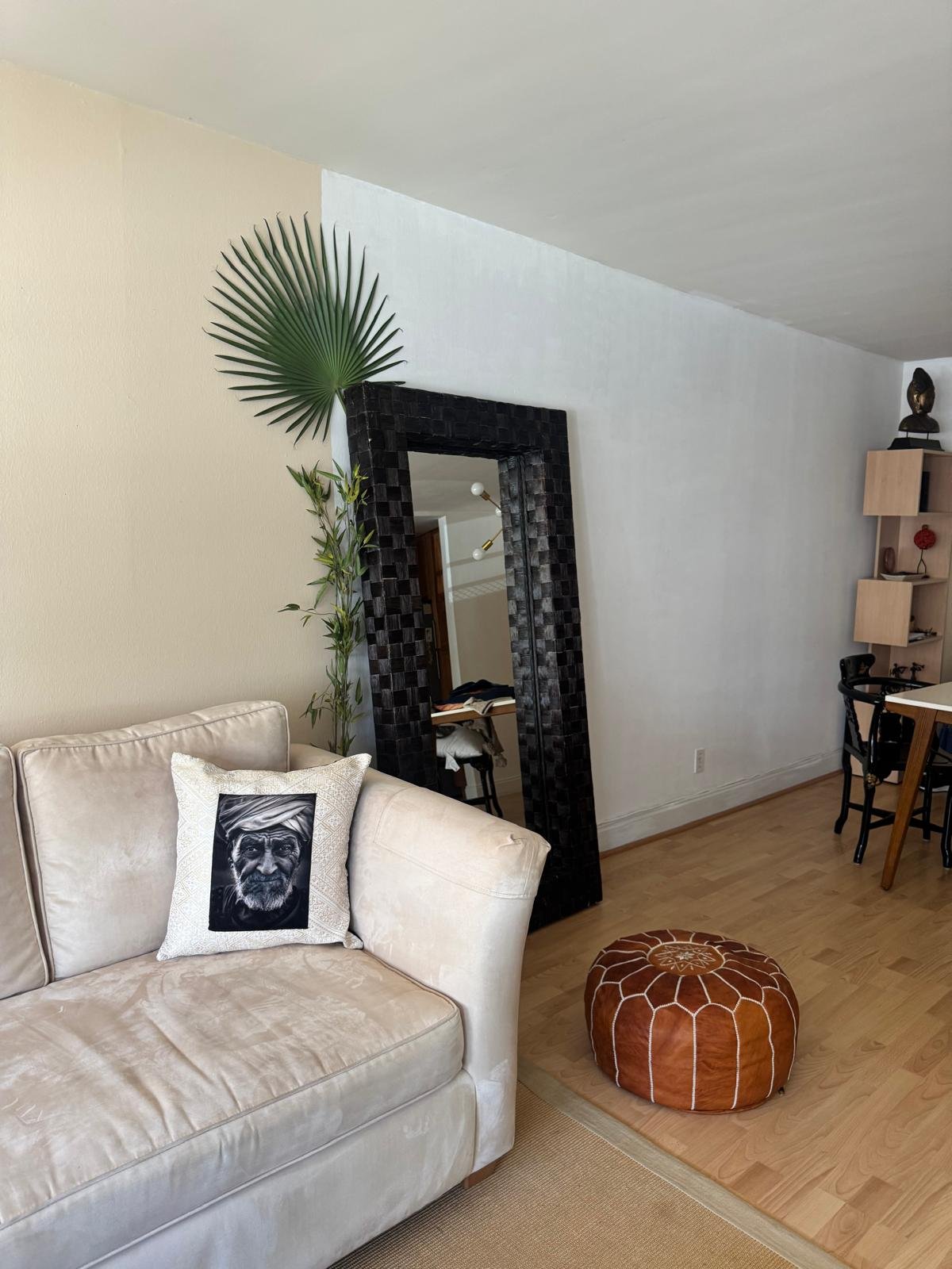 WhatsApp Image 2025-11-22 at 20.14.07