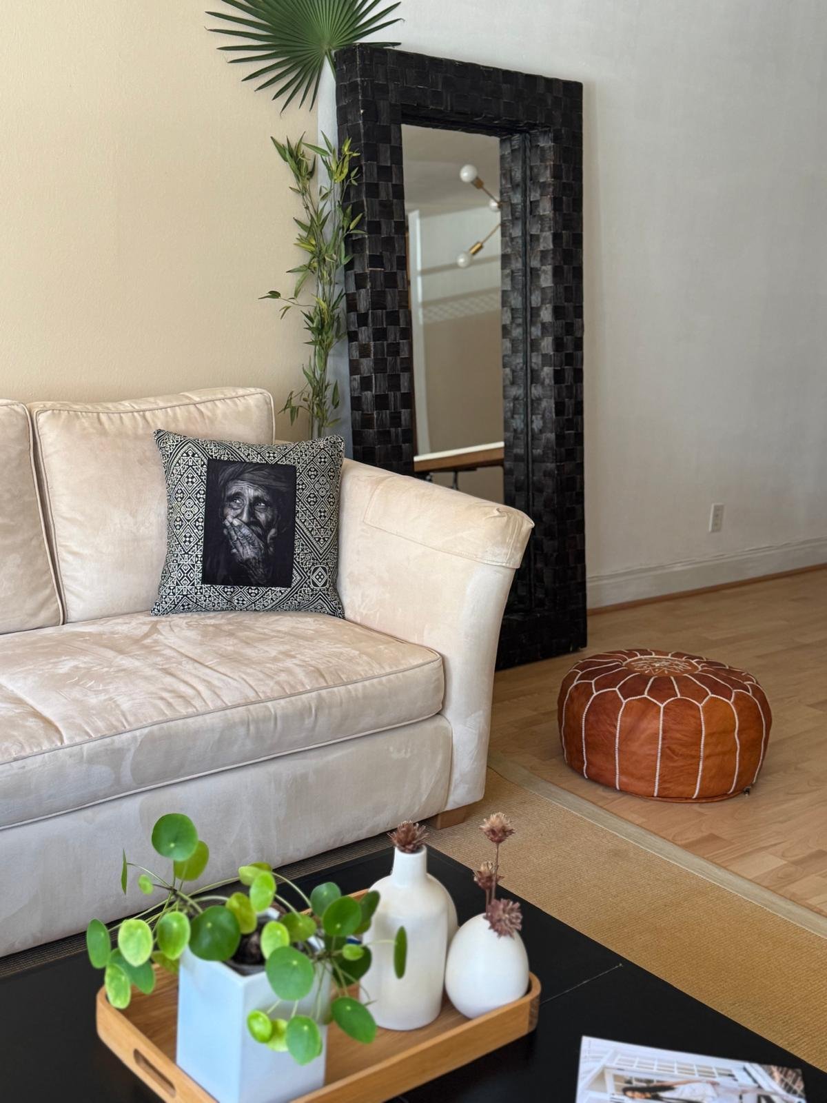 WhatsApp Image 2025-11-22 at 20.52.43 (1)