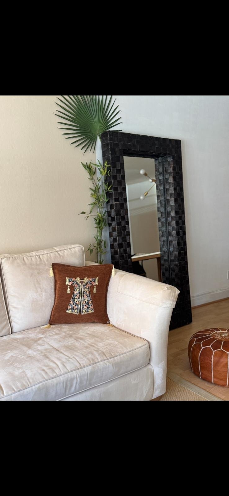 WhatsApp Image 2025-12-09 at 20.11.26