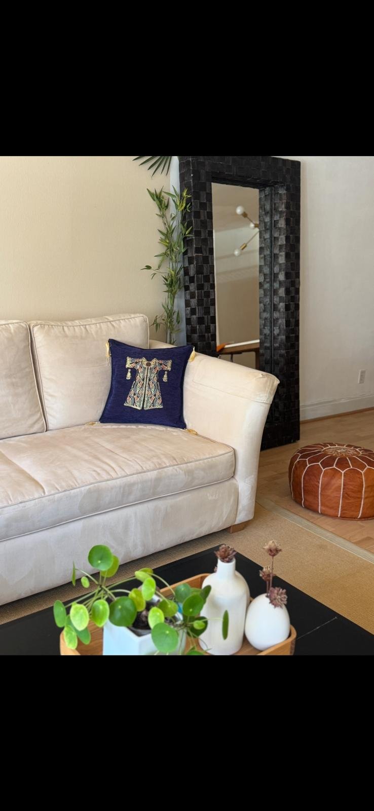 WhatsApp Image 2025-12-09 at 20.12.01