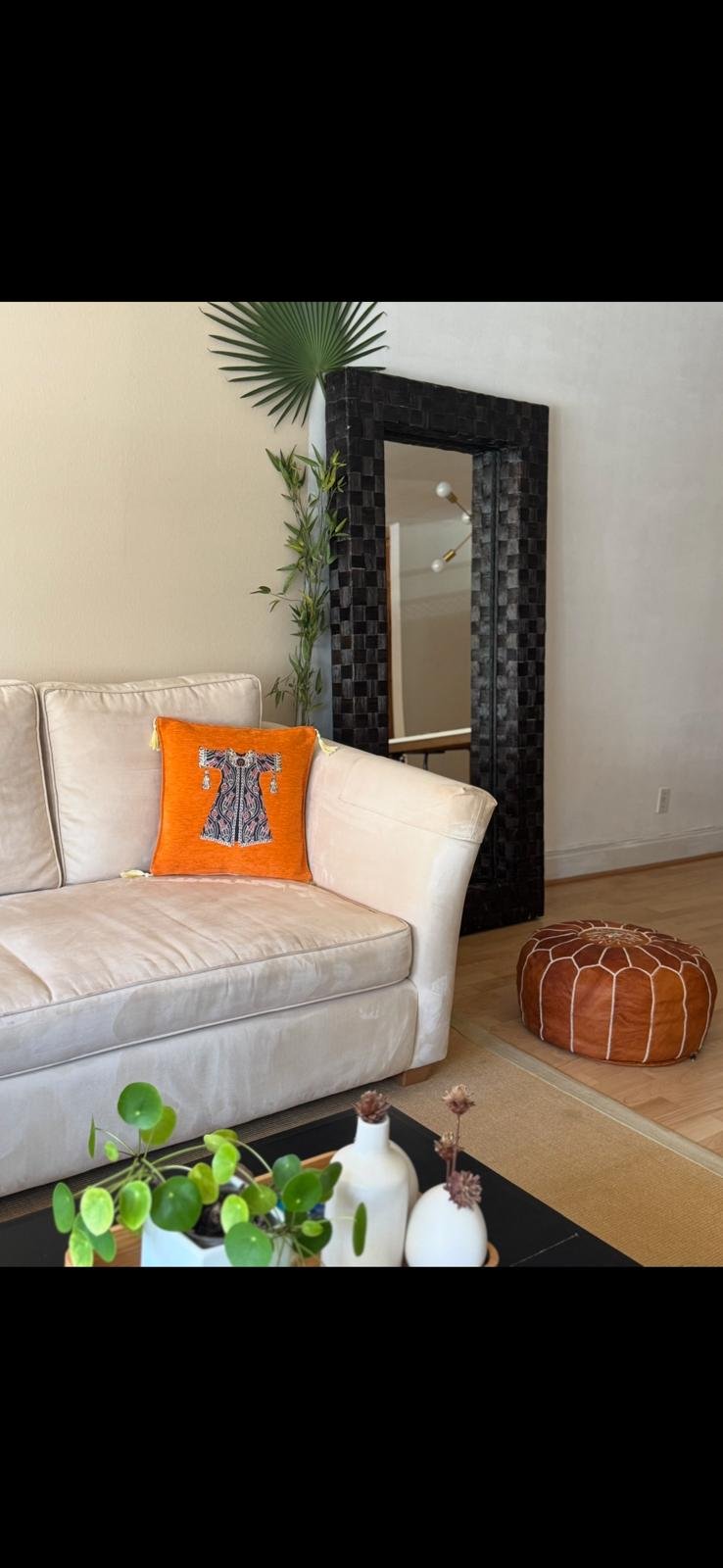 WhatsApp Image 2025-12-09 at 20.12.57